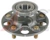 HONDA 42200S7A008 Wheel Hub